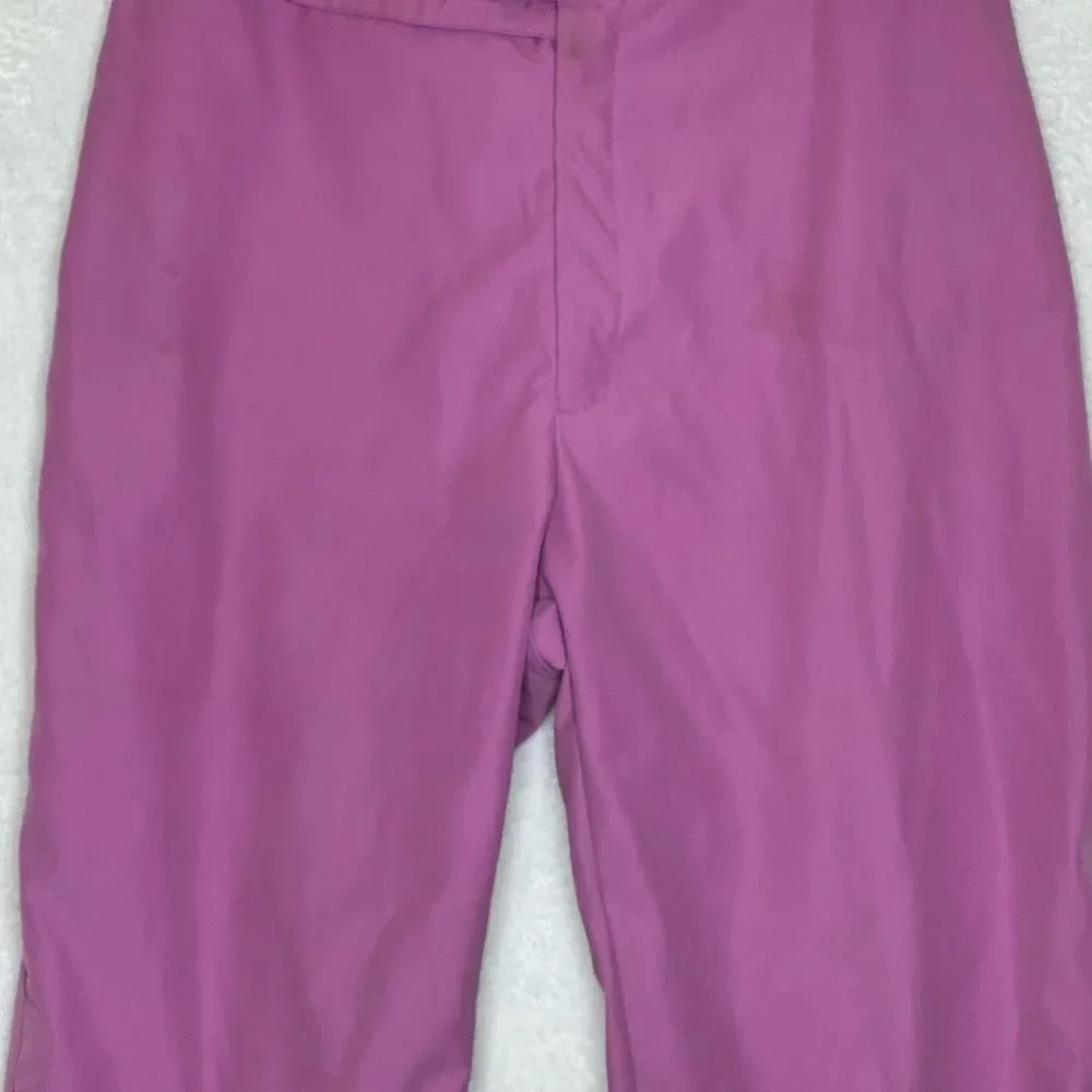 Nils Snowboard‎ Pants